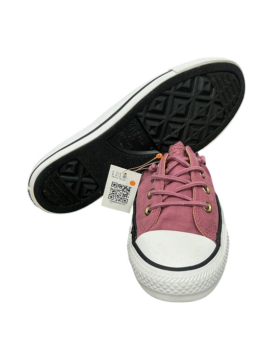 Tenis 9 (CONVERSE)