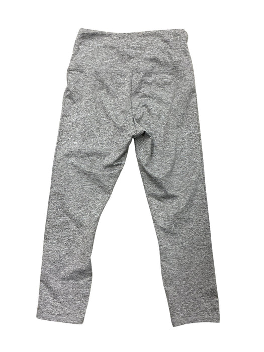 Leggins S (ZOBHA)