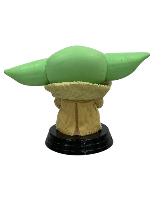 Grogu (POP)