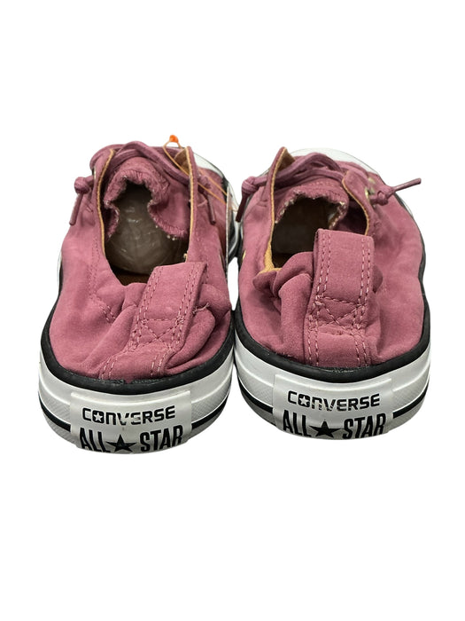 Tenis 9 (CONVERSE)