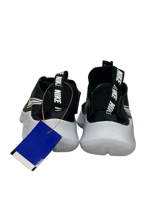 Tenis 4Y (NIKE)