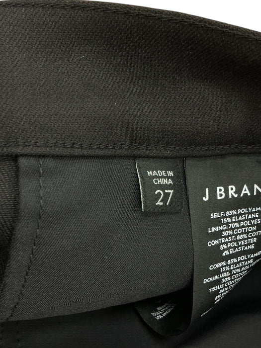 Pantalón 27 (JBRAND)