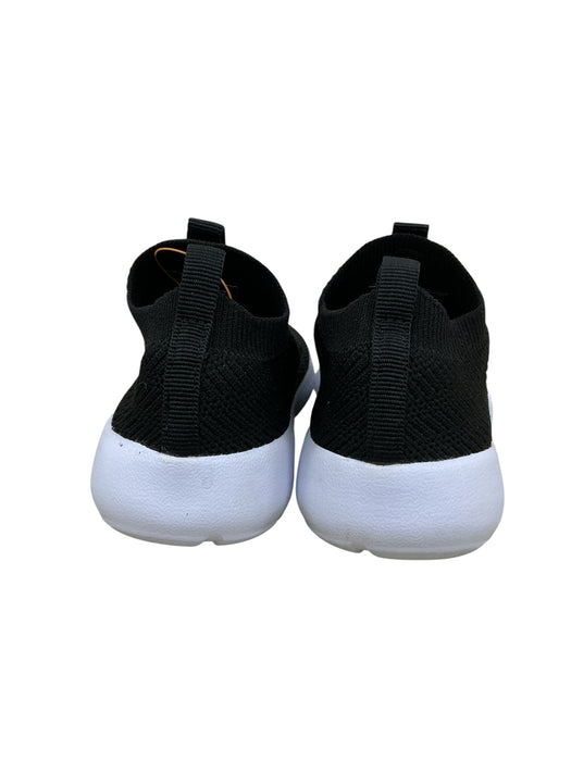 Tenis para bebé  7 (RBX)