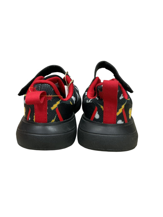 Tenis para niñ@ 9 (ADIDAS)