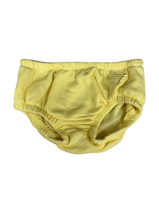 Vestido para bebé 6-9M (DISNEY)