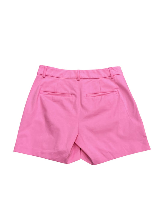 Short 00 (LILLY PULITZER)