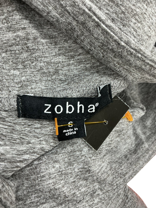 Leggins S (ZOBHA)