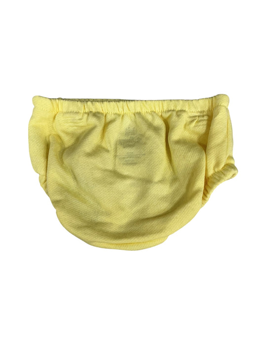 Vestido para bebé 6-9M (DISNEY)