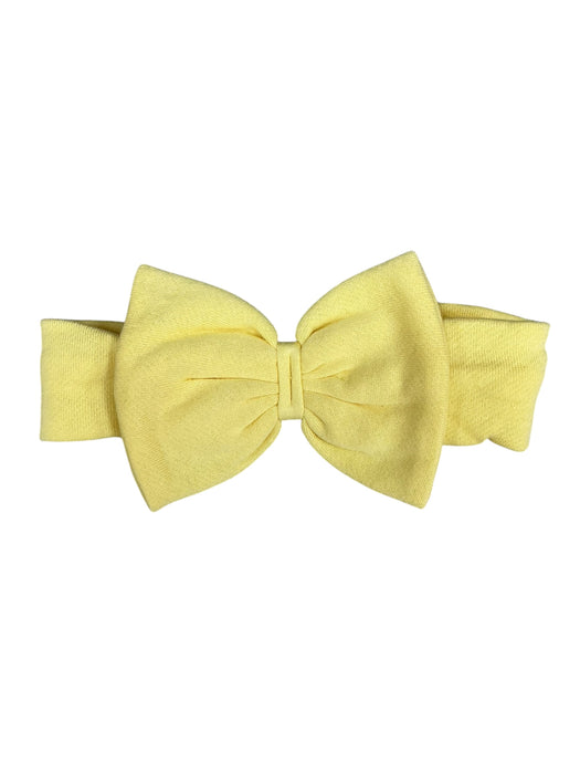 Vestido para bebé 6-9M (DISNEY)