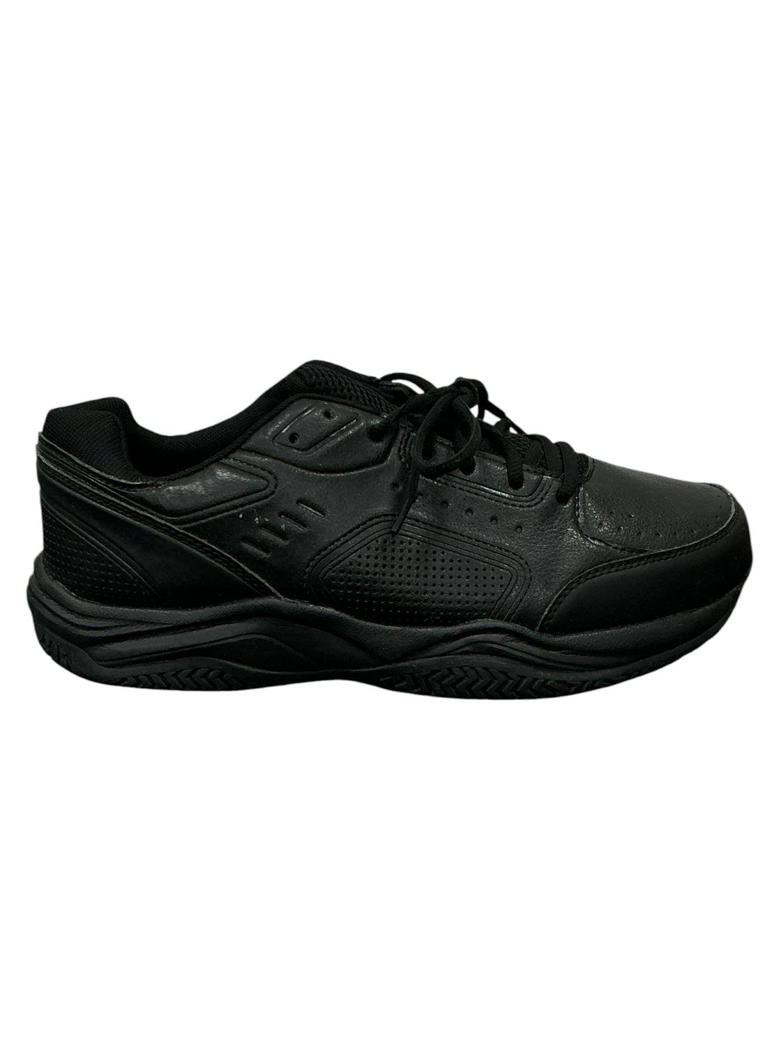 Tenis 9.5 (ATHLETIC)