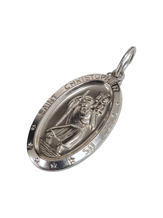Dije de plata (925)