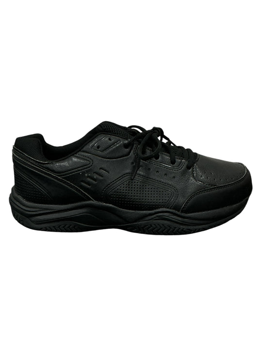 Tenis 9.5 (ATHLETIC)