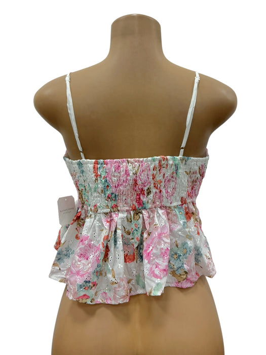 Blusa M (ALTAR'D STATE)