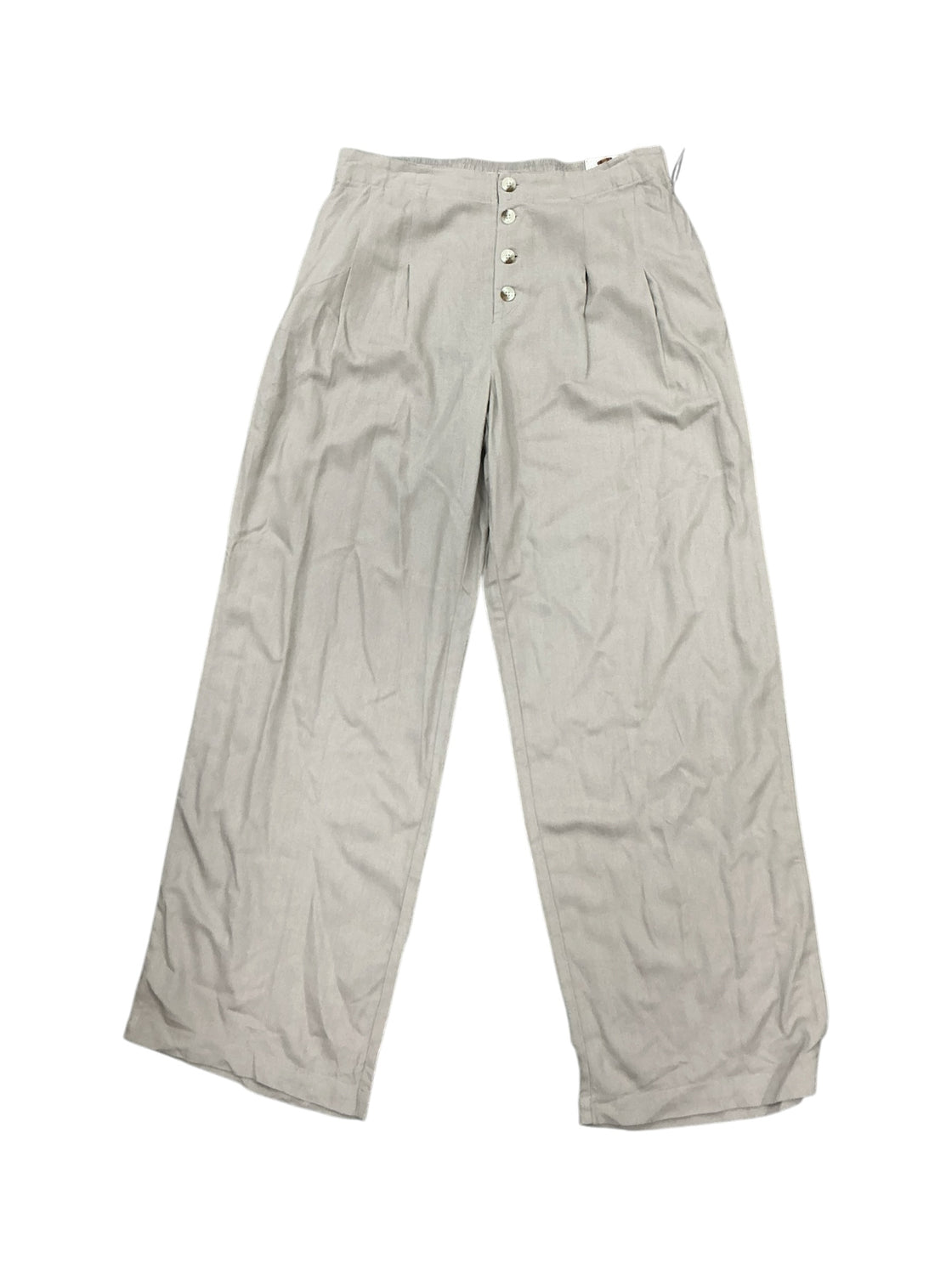 Pantalón XL (SINCERELY JULES)
