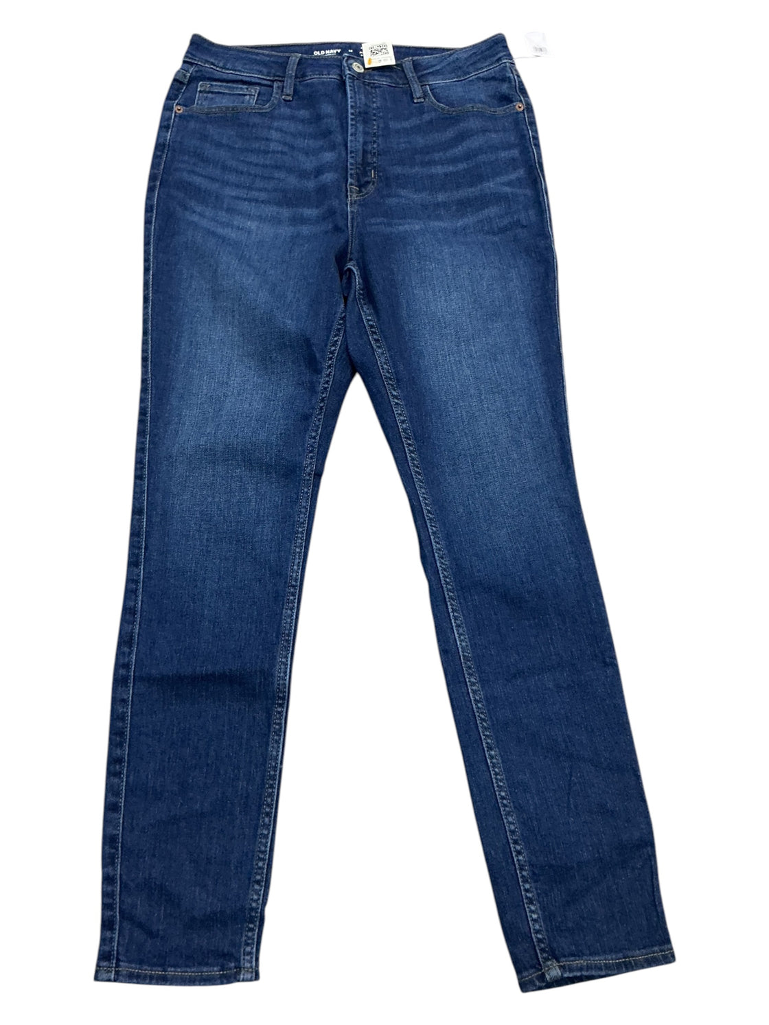 Pantalón 12 (OLD NAVY)