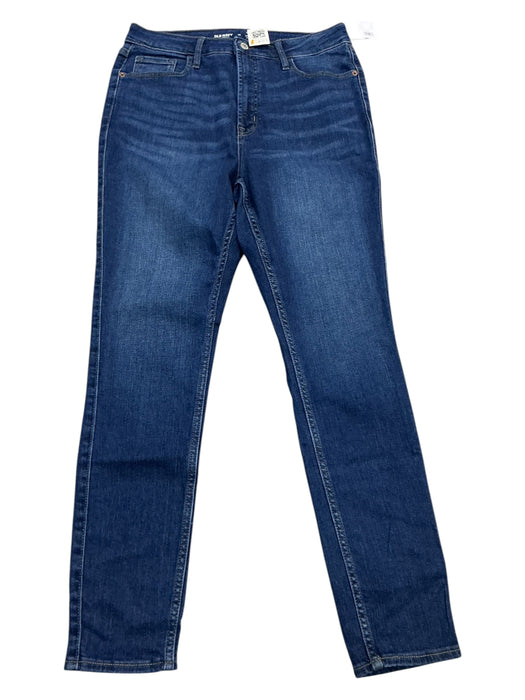 Pantalón 12 (OLD NAVY)