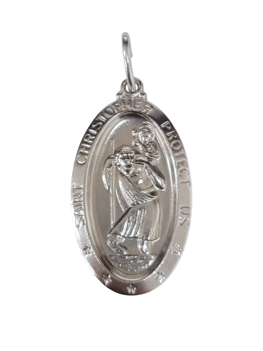 Dije de plata (925)