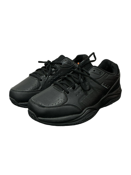 Tenis 9.5 (ATHLETIC)