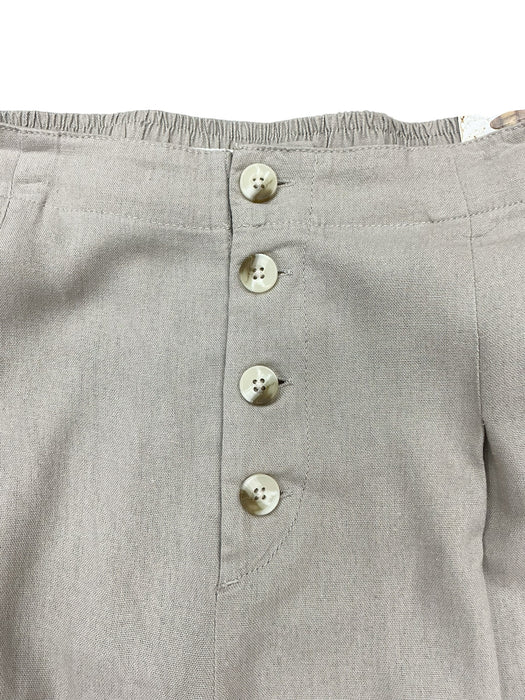 Pantalón XL (SINCERELY JULES)
