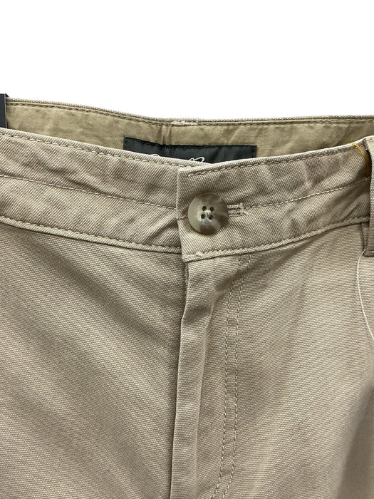 Short 12 (EDDIE BAUER)