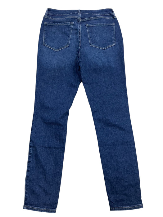 Pantalón 12 (OLD NAVY)