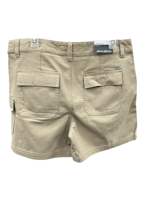 Short 12 (EDDIE BAUER)