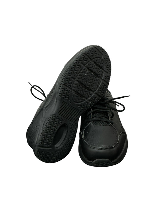 Tenis 9.5 (ATHLETIC)