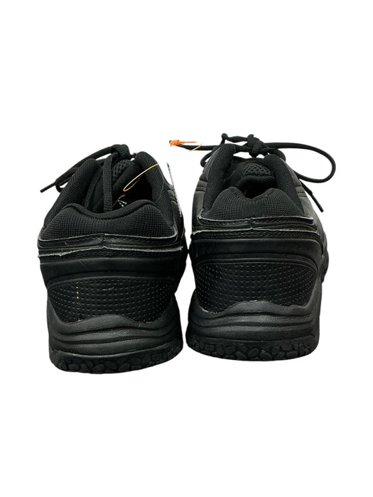 Tenis 9.5 (ATHLETIC)