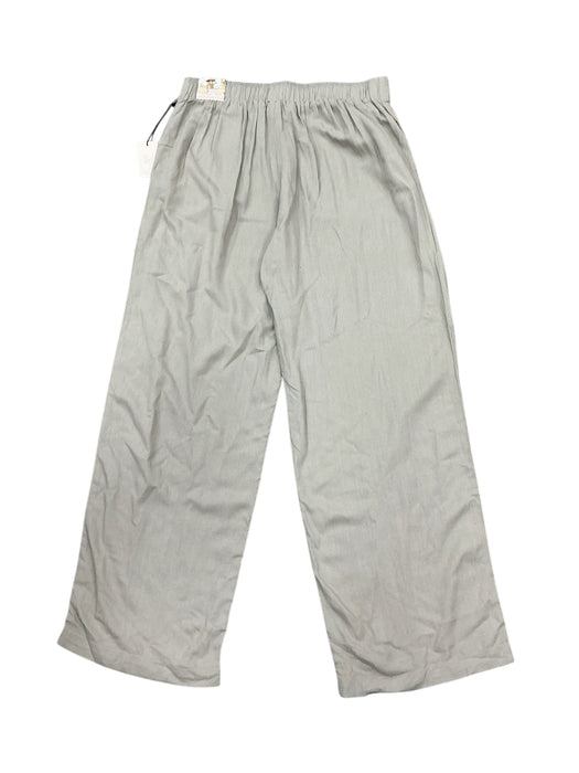 Pantalón XL (SINCERELY JULES)
