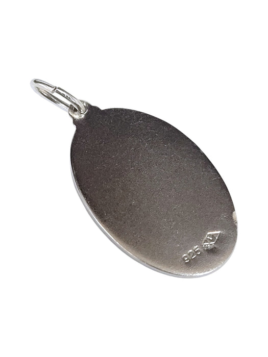 Dije de plata (925)