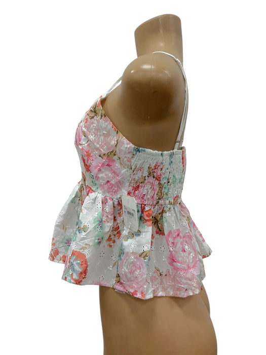 Blusa M (ALTAR'D STATE)