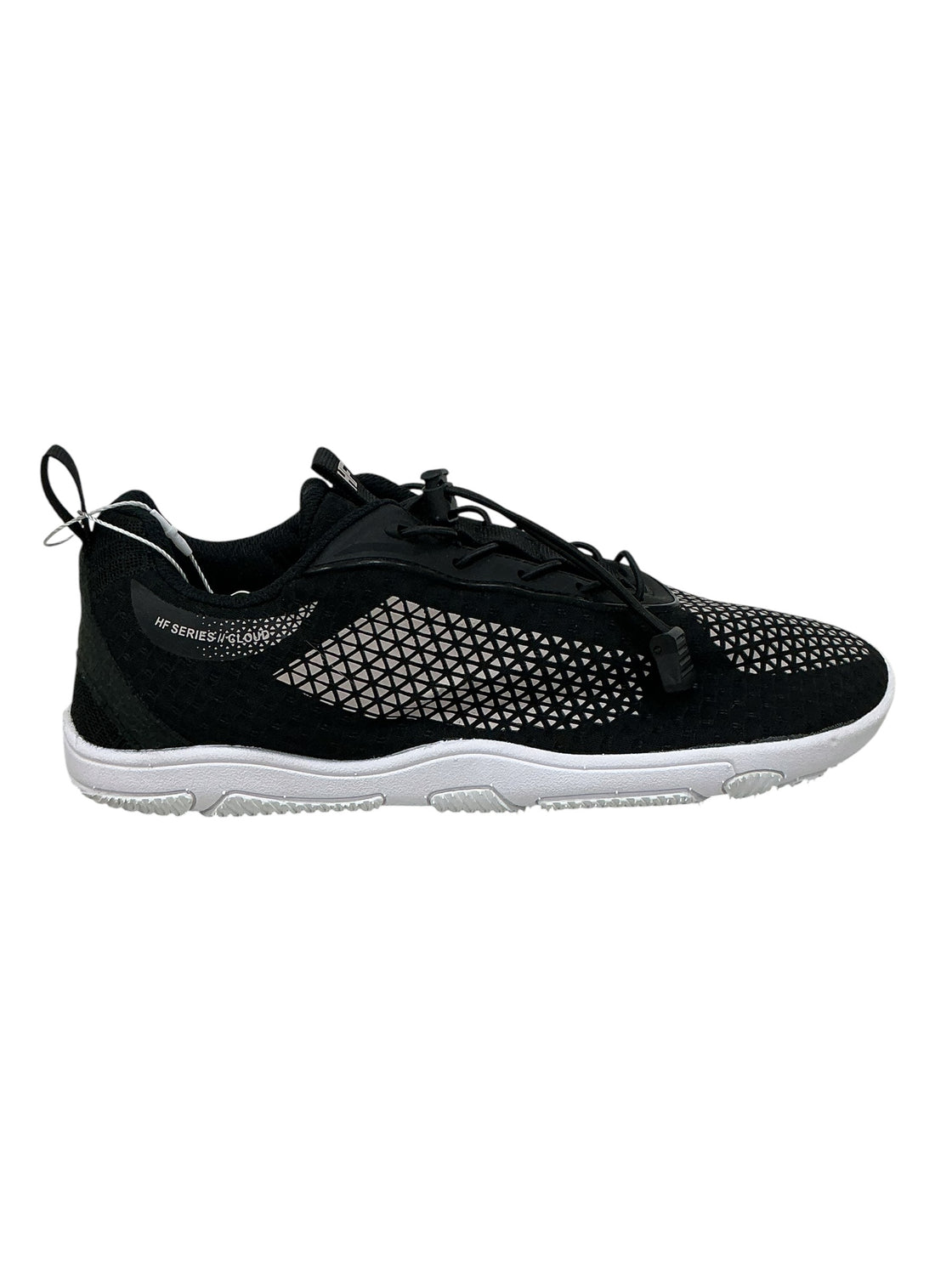 Tenis 7 (HIKE FOOTWEAR)