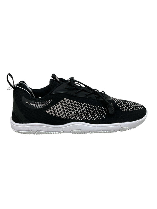 Tenis 7 (HIKE FOOTWEAR)