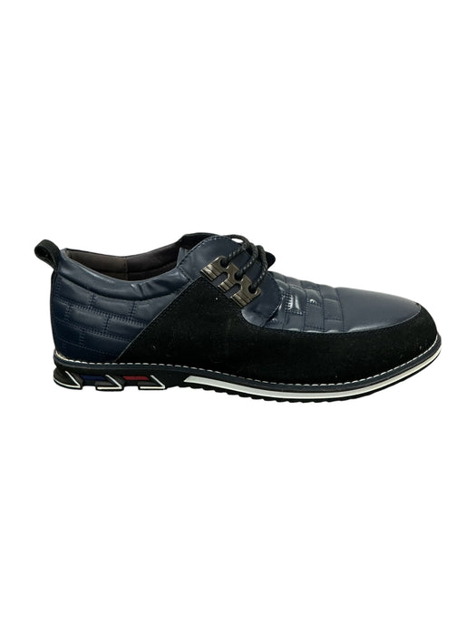 Zapato