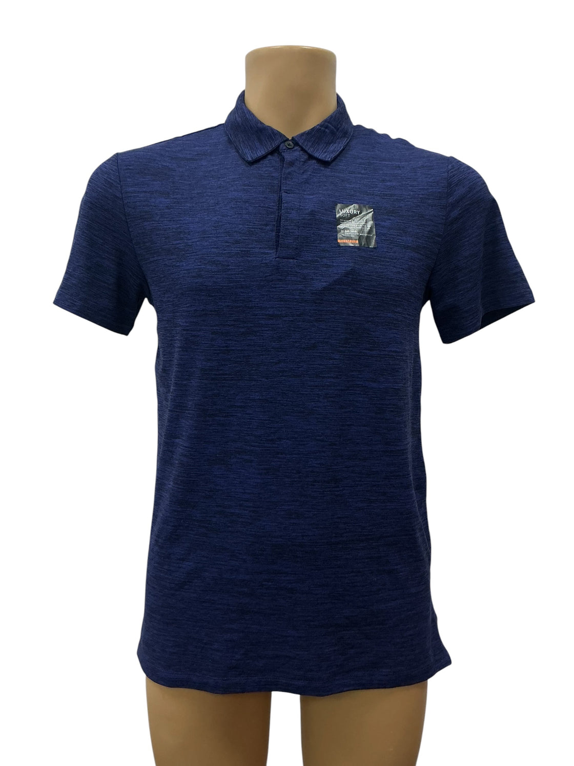 Camisa M (MARC ANTHONY)