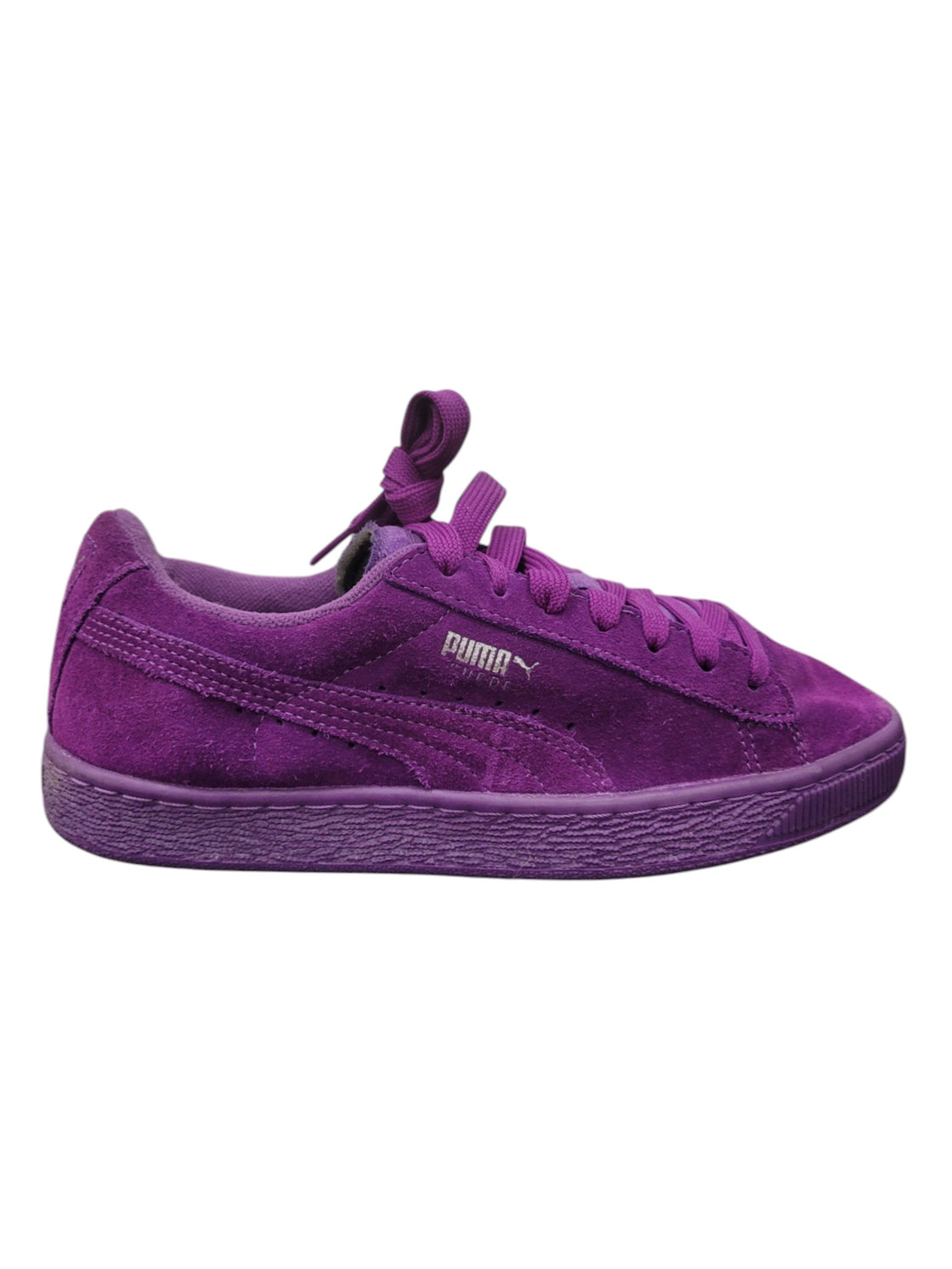 Tenis 6C (PUMA)