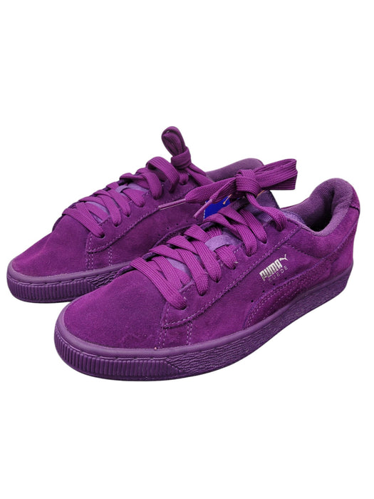 Tenis 6C (PUMA)