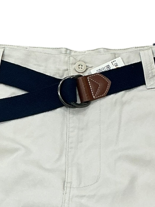 Pantaloneta 38 (US POLO ASSN)