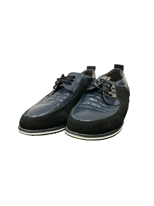 Zapato