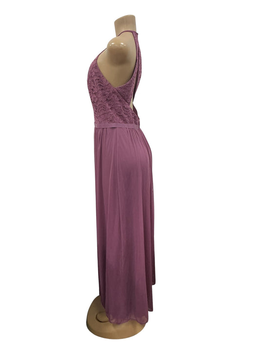 Vestido 10 (DAVID’S)