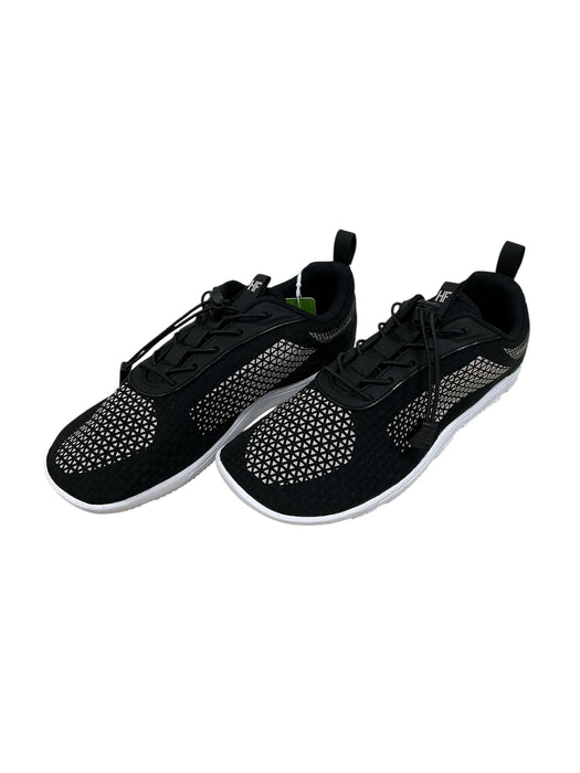 Tenis 7 (HIKE FOOTWEAR)