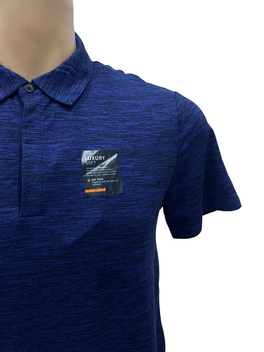 Camisa M (MARC ANTHONY)