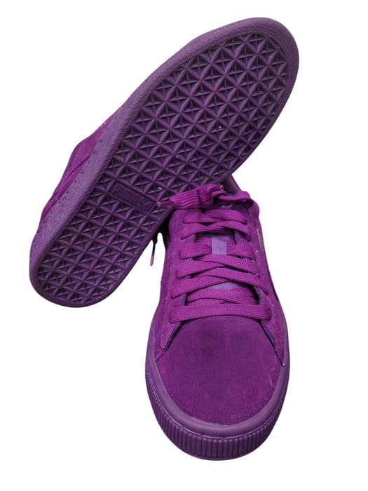 Tenis 6C (PUMA)