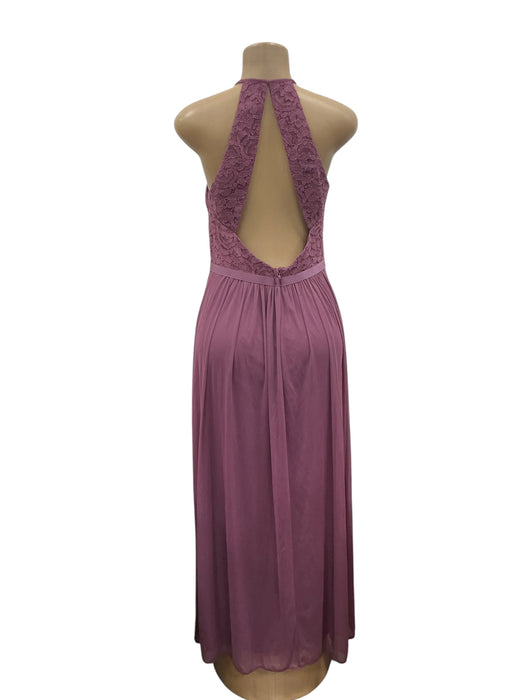 Vestido 10 (DAVID’S)