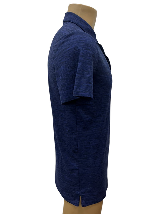 Camisa M (MARC ANTHONY)