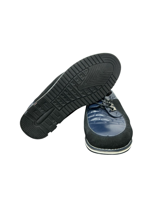 Zapato