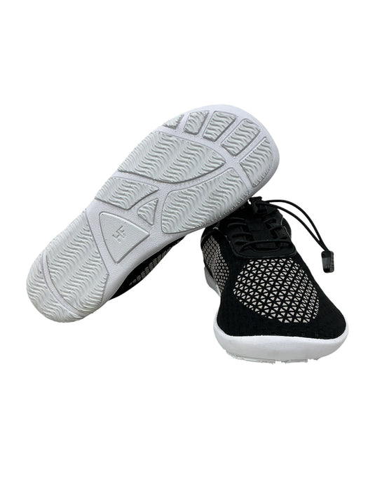 Tenis 7 (HIKE FOOTWEAR)