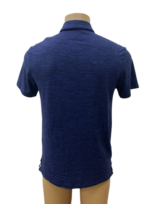 Camisa M (MARC ANTHONY)