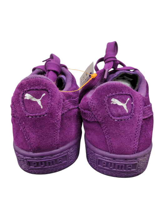 Tenis 6C (PUMA)