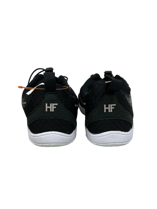 Tenis 7 (HIKE FOOTWEAR)